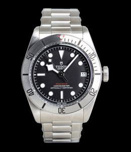 tudor gebraucht kaufen|Gebrauchte Tudor Uhren » Preise & Infos .